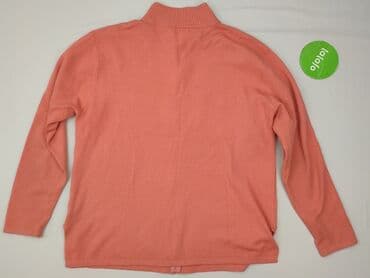 Women's Clothing: Golden Live, Women`s knitwear, size L (EU 40) — 3