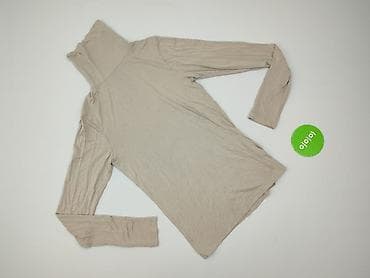 ubrania do baletu: Cubus, Golf damski, rozmiar M — 3