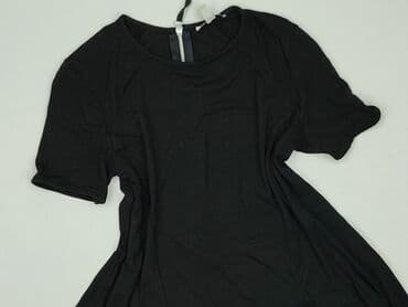 Zara, Sukienka damska, S