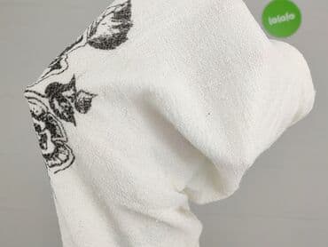 sukienka z lat 90: Bluzka damska, XL — 4