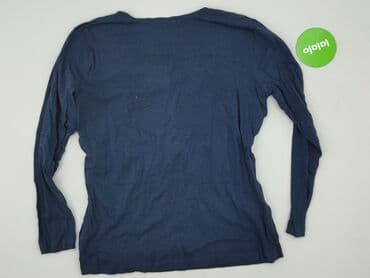 biustonosze 90e: Esmara, Bluzka damska, rozmiar XL — 3