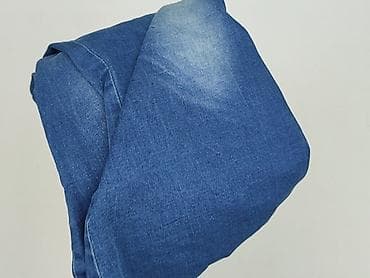 chanel jeans: Koszula damska, rozmiar L — 6