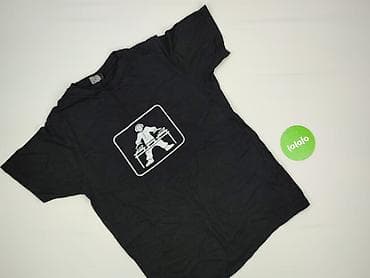 emo bluza: Koszulka dla mężczyzn, rozmiar L — 3