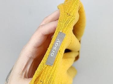 sowa: Orsay, Kardigan damski, rozmiar One size — 4