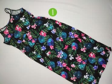 esprit sukienki: Esmara, Sukienka damska, rozmiar L — 3