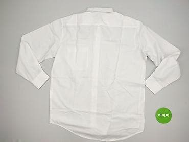what is a shirt pull: Koszulа dla mężczyzn, rozmiar 2XL — 3