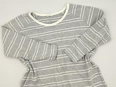 Zara, Bluzka damska, rozmiar L w lalafo.pl Zara, Bluzka damska, rozmiar L