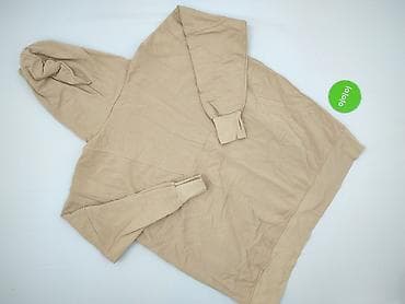 polish diva bluza: Wassyl, Bluza z kapturem damska, rozmiar 7XL — 3