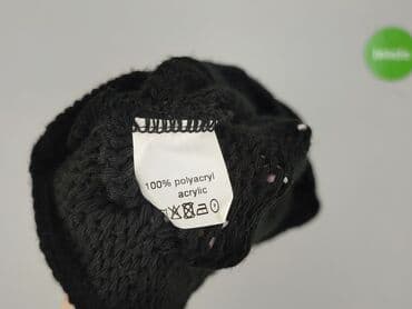 butik kurtki: Top damski, rozmiar One size — 7