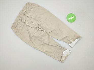 spodni: Spodnie dresowe damskie, rozmiar L — 3