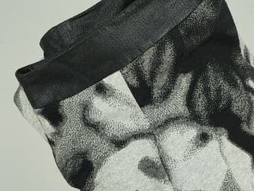 monnari sukienki wizytowe wyprzedaż: Monnari, Spódnica damska, rozmiar M — 6