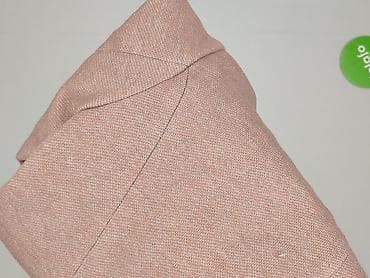 pepperts kurtka: ONLY, Płaszcz damski, rozmiar M — 6