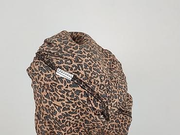 garnitur na roczek: Sukienka damska, rozmiar L — 6