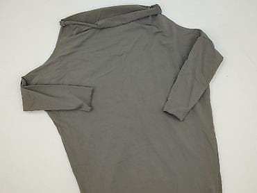 grinpoint sukienki: MEGI, Sukienka damska, rozmiar One size — 1