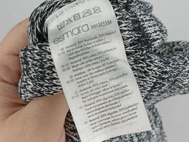 wojan bez koszulki: Esmara, Sweter damski, S — 5