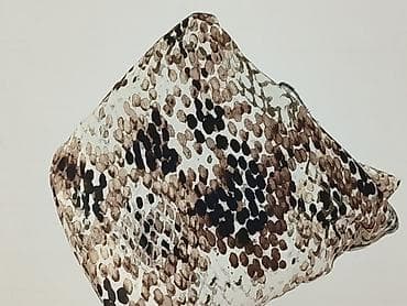 bluzki fox: Bluzka damska, rozmiar 4XL — 5