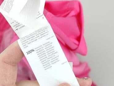 sukienka w panterkę, mohito: Mohito, Sukienka damska, rozmiar M — 4