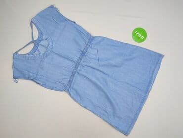 sukienki dzinsowe reserved: Diverse, Сукня жіноча, L на lalafo.pl — 3 sukienki dzinsowe reserved: Diverse, Сукня жіноча, L — 3