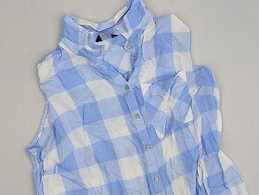 F&F, Bluzka damska, rozmiar 3XL