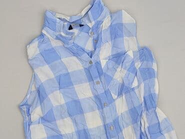 zaraz koszula: F&F, Bluzka damska, rozmiar 3XL — 1