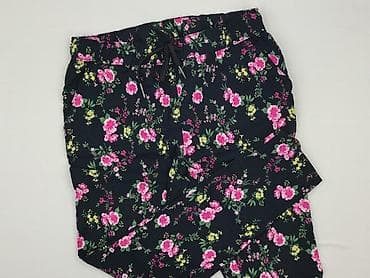 spodnie carrot: Janina, Spodnie damskie, rozmiar L — 1