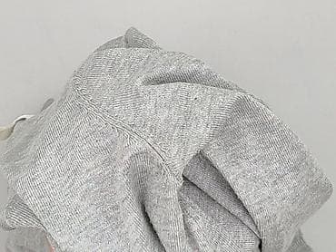 sweter candy: H&M Basic, Sweter damski, rozmiar L — 7