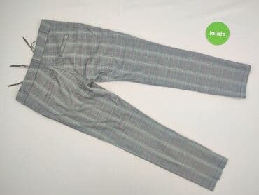 spodnie z biala nitka: Spodnie dla mężczyzn — 3