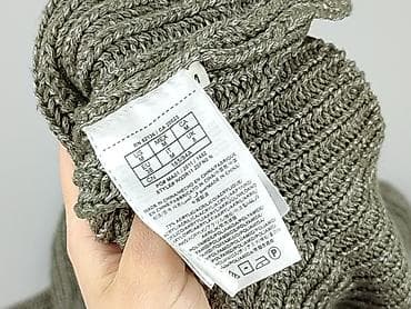 c a sweter: Guess, Kardigan damski, rozmiar M — 6