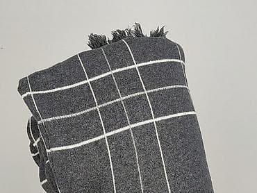 czarny golf lemonada: Sukienka damska, rozmiar 3XL — 5