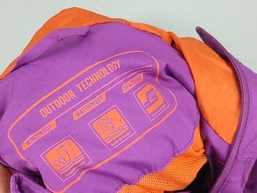 crivit topcool: Crivit, Kurtka przejściowa damska, L — 5