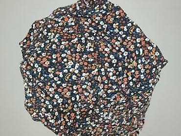 motyle: Tessentials, Sukienka damska, rozmiar M — 6