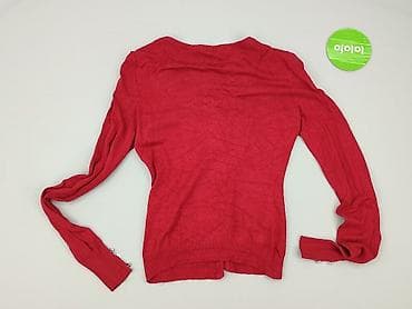 kardigany c: Orsay, Kardigan damski, rozmiar S — 3