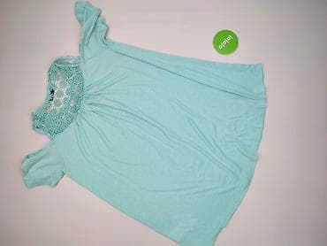 tunika moro: Janina, Tunika damska, rozmiar XL — 3