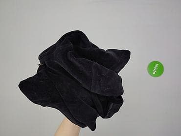 juicy: Juicy Couture, Bluza z kapturem damska, rozmiar XS — 5