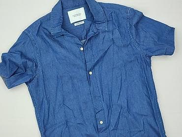 Scotch & Soda, Сорочка жіноча, розмір M