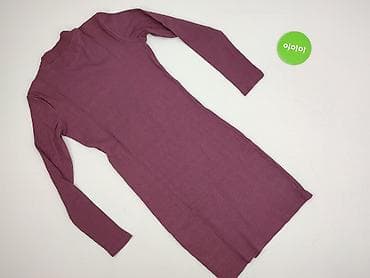 Women`s dress, size S — 3