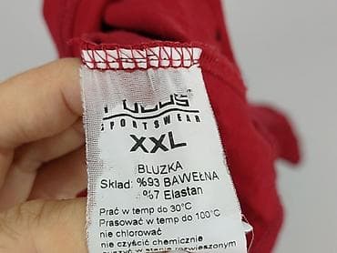 pull and bear blackpink: Koszulka dla mężczyzn, rozmiar 2XL — 5