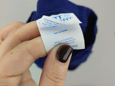 koszulka cobra kai: Port & Company, Koszulka dla mężczyzn, 2XL — 5