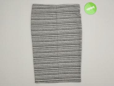 hello kitty piżama primark: Primark, Spódnica damska, rozmiar M — 3