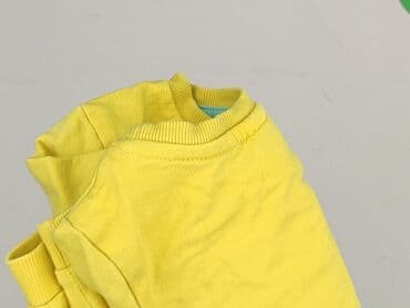koszulka z napisami: Blouse, So cute, 1.5-2 years, 86-92 cm, condition - Very good — 6