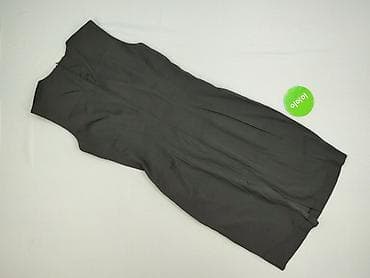 kurtka sesto: Sukienka damska, rozmiar S — 3