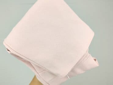 sukienka wieczorowa z odkrytymi ramionami: Sukienka damska, rozmiar S — 5