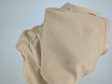 sukienki esmara: Primark, Sukienka damska, rozmiar XS — 4