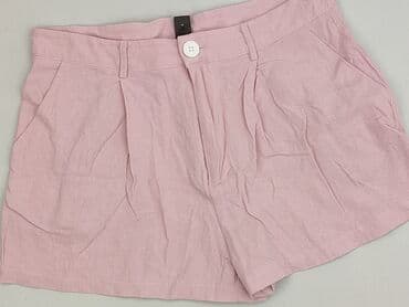 Shein, Szorty damskie, L
