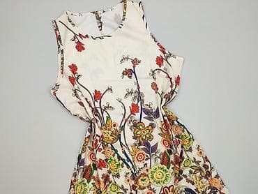 kenzo: Sukienka damska, rozmiar XL — 1