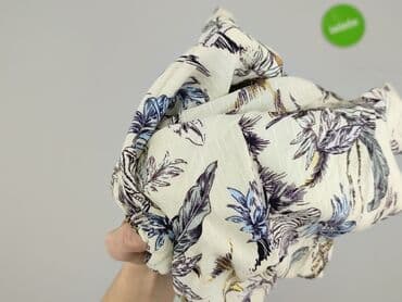 bluza prl: Primark, Bluzka damska, rozmiar 2XL — 4