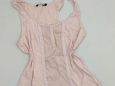 Lindex, Top damski, rozmiar S
