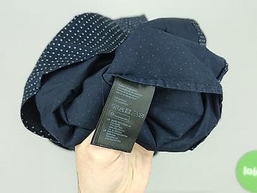 bluzy hm: H&M, Koszula damska, rozmiar XS — 4