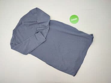 zalando sukienka plus size: Sukienka damska, rozmiar XL — 3