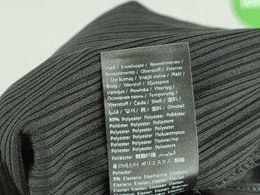 sukienka nakd: NA-KD, Top damski, rozmiar XS — 5